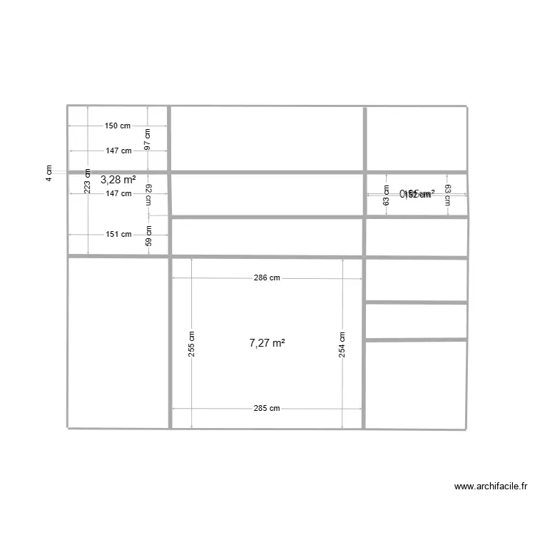 bibliothèque Talia. Plan de bibliothèque Talia. Plan de