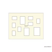 PASSE PARTOUT MILIEU 2