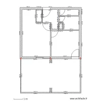 Alco - Jardin