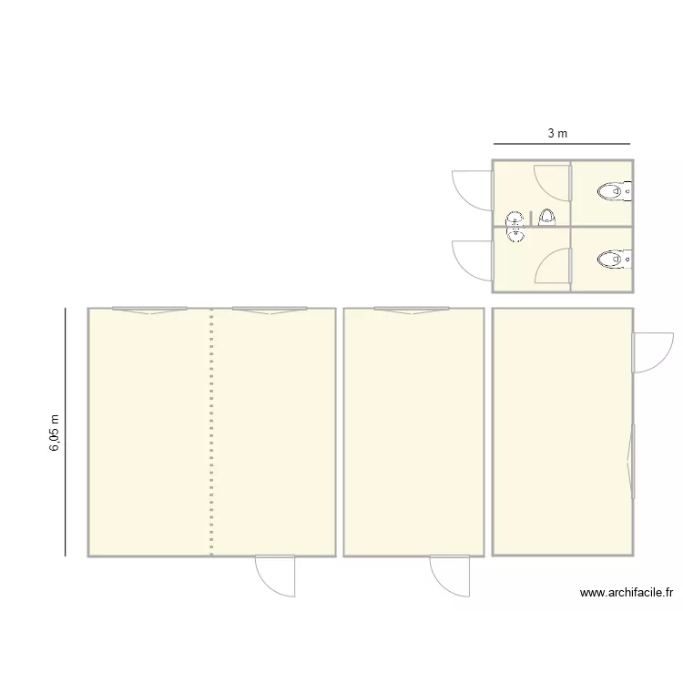 Engie 3. Plan de 