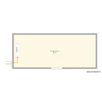 chambre froide prune izaute