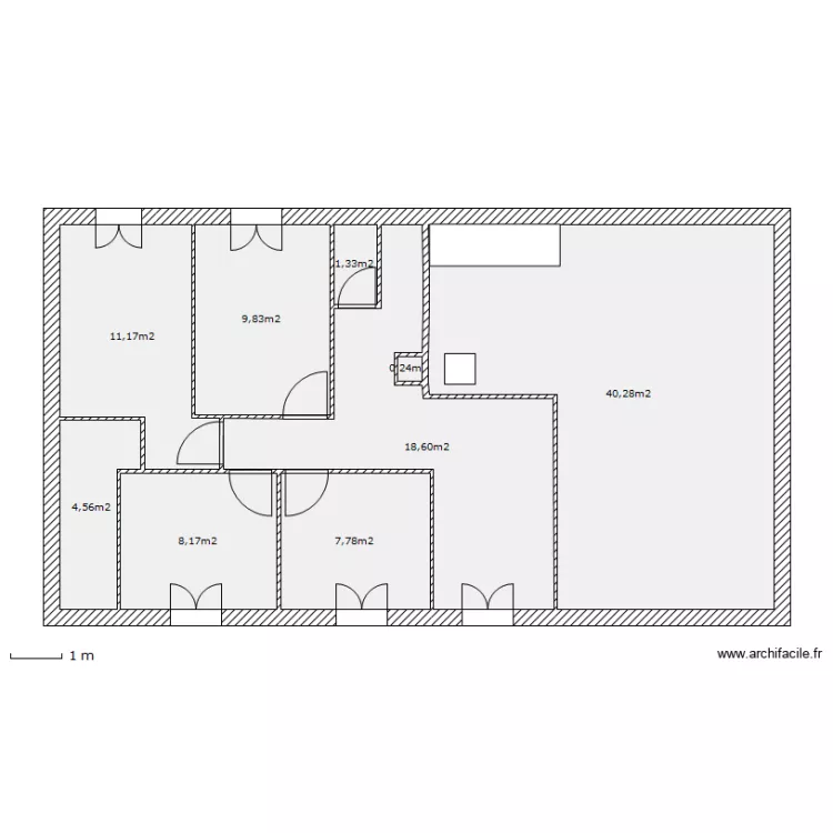 LastUndo441. Plan de 