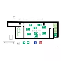 chinois aubervilliers 