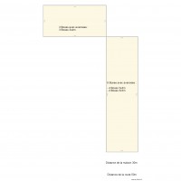 Plan boxes JO v02