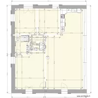 Plan ruine plomberie 29 mars