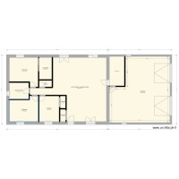 plan 1