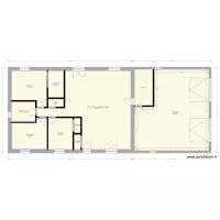 plan 1