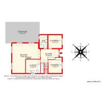 BI 12124 - 