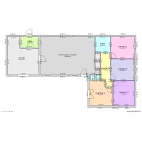 maison 108