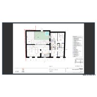 plan électrique st selve v2