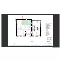plan &eacute;lectrique st selve v2