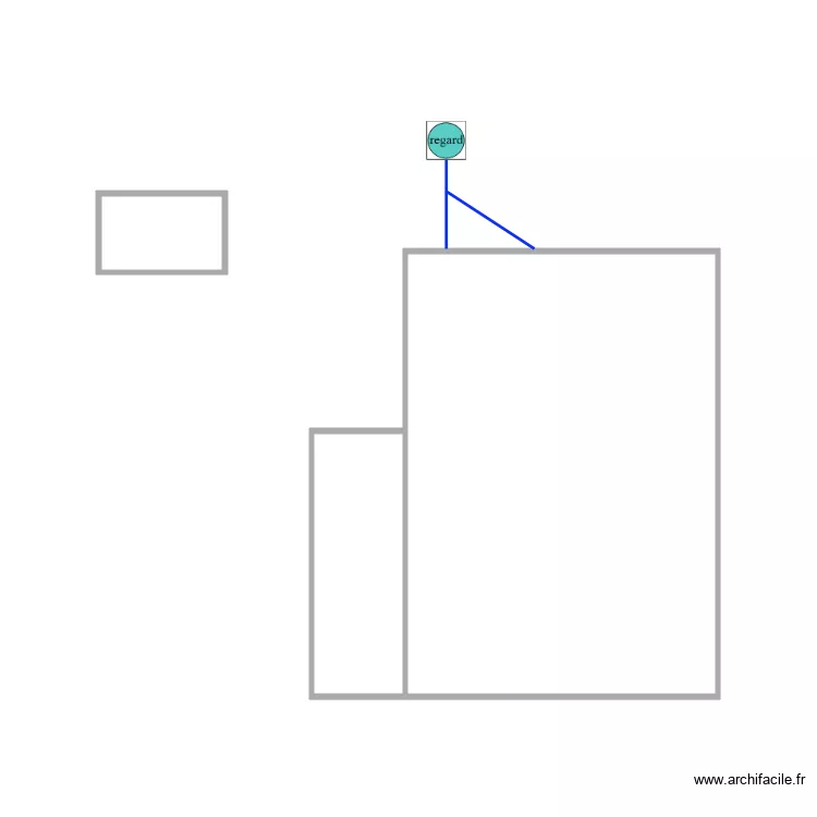 LAMBERT ASS. Plan de LAMBERT ASS. Plan de