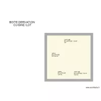 boitecuisine ilot1