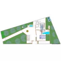 2 piazzale sans c&ocirc;tes