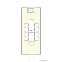 CLUB SA - SAINT PRIEST EN JAREZ 42270