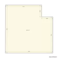 lot2
