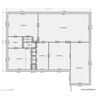 TENTATIVE PLAN VULAINES 31 07 15