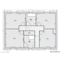 Etage Elec 130519