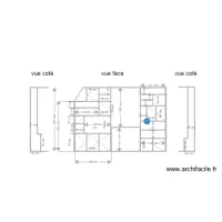 biblio olivier eglem v7