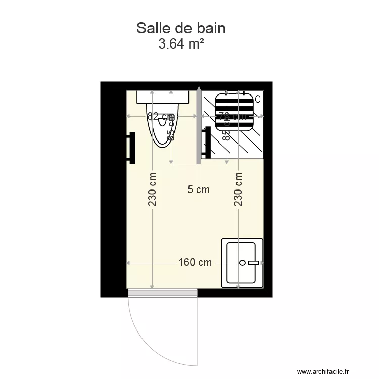 ASTIC. Plan de ASTIC. Plan de