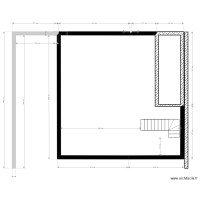 CASA CONFORME COMMUNE