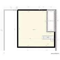 CASA CONFORME COMMUNE