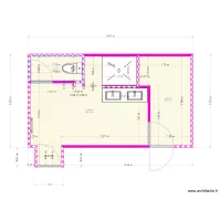 salle de bains version 4