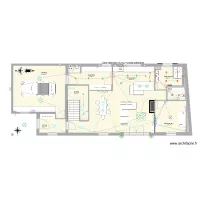 HIRTZFELDEN 26052018