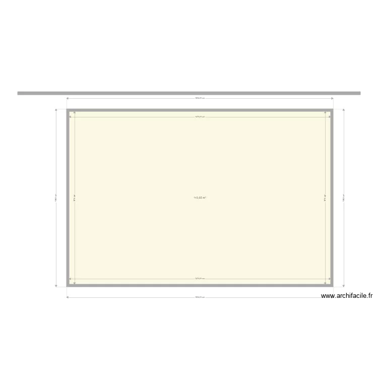 PlanAwaSECKV01. Plan de 