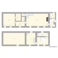 Les-H&eacute;laines_PROJET2_220219