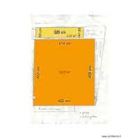 Plan T&eacute;o Cognigni