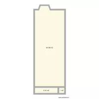 Marie Jos&eacute; Rez