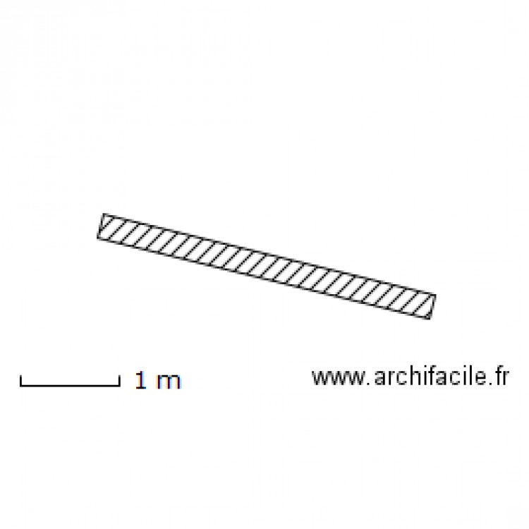 LastUndo. Plan de 0 pièce et 0 m2