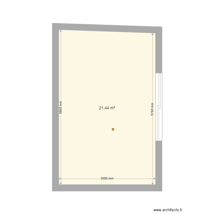 cuisne. Plan de 0 pièce et 0 m2