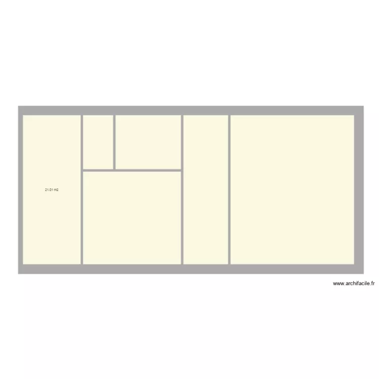 duluc. Plan de duluc. Plan de