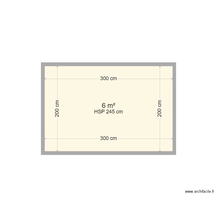 sdb atika cotes. Plan de 0 pièce et 0 m2