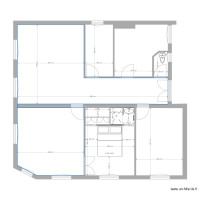 fabre projet 1
