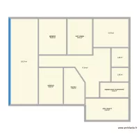 institut perle de beaut&eacute; 