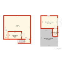 BI 4038 Annexes côtés