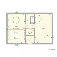 Alexandre Plan brouillon manage