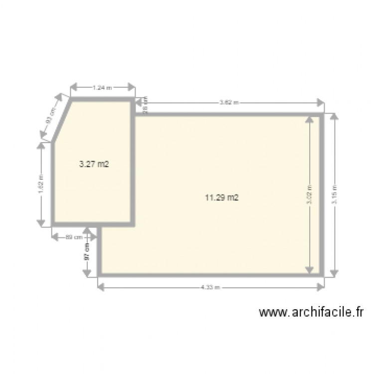 bonnet laurence. Plan de 0 pièce et 0 m2