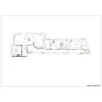 planameublement2