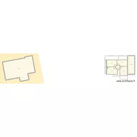 maison actuel