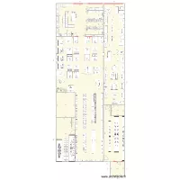 modif nouvelle vente 3