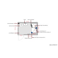 plan projeté dossier 6440