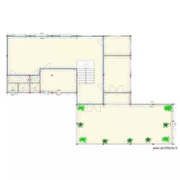 dernier etage 23062021vM2