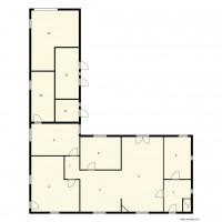 184508 MANCEAU