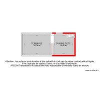 BI 9188 ANNEXES 2