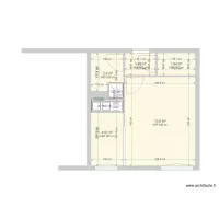 FONCIA 8 ROLLINAT P160