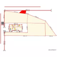 art logis revu constructeur jean paul